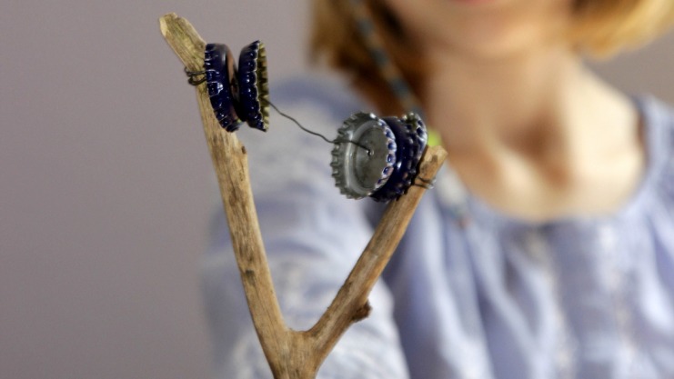 wald_musikinstrument