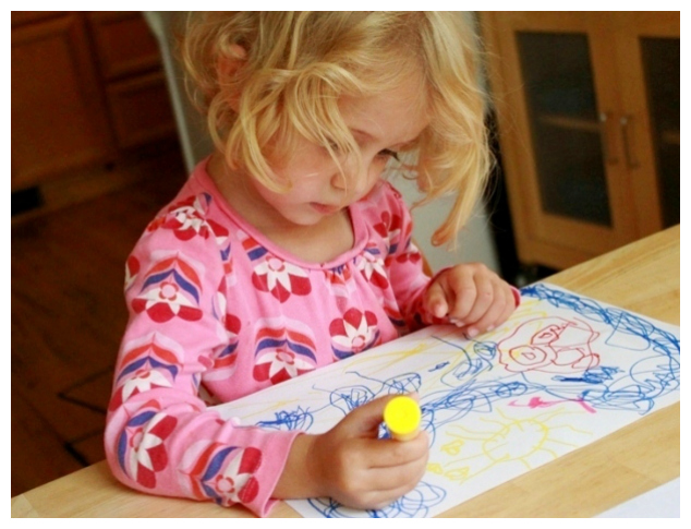 Paper-for-Children-everyday-white-drawing-paper-for-kids-art