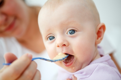 Food-for-tot