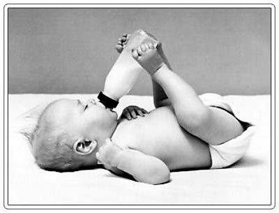baby-drinking-milk1