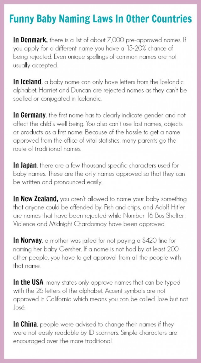 funny-baby-naming-laws