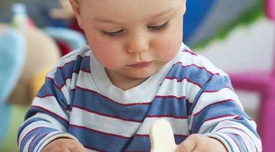 infant_toddler_new