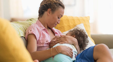 stop-breastfeeding_364x200_526296725