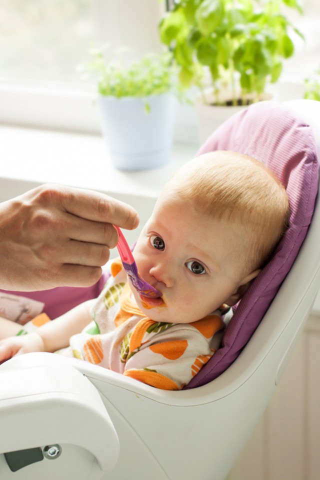vert-feeding-baby-solids-first-time
