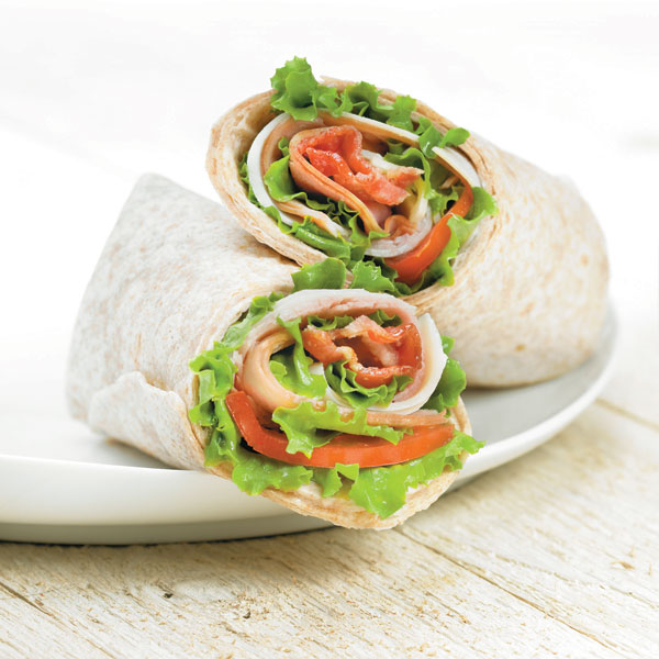 club-wrap