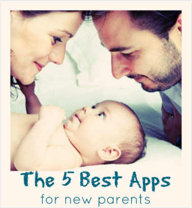 5-best-apps