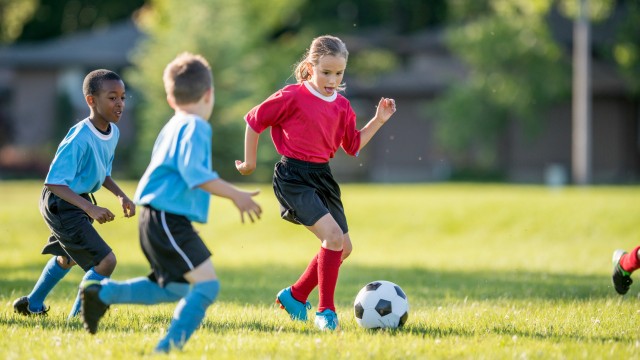 age-appropriate-sports-for-kids