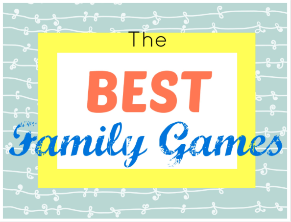 best-family-games1