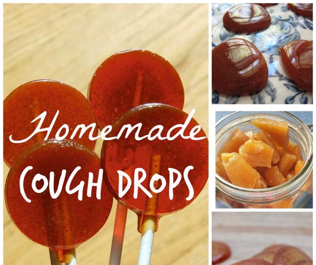 homemade-coughdrops (1)