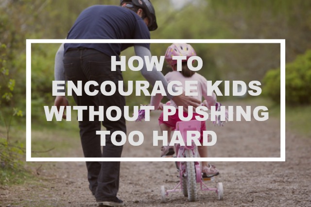 how-to-encourage-kids