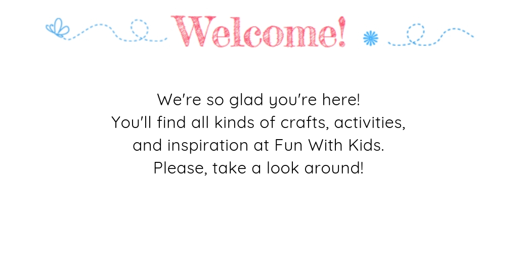 WE’RE SO GLAD YOU FOUND US-2