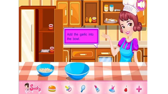 kid games online free age 3