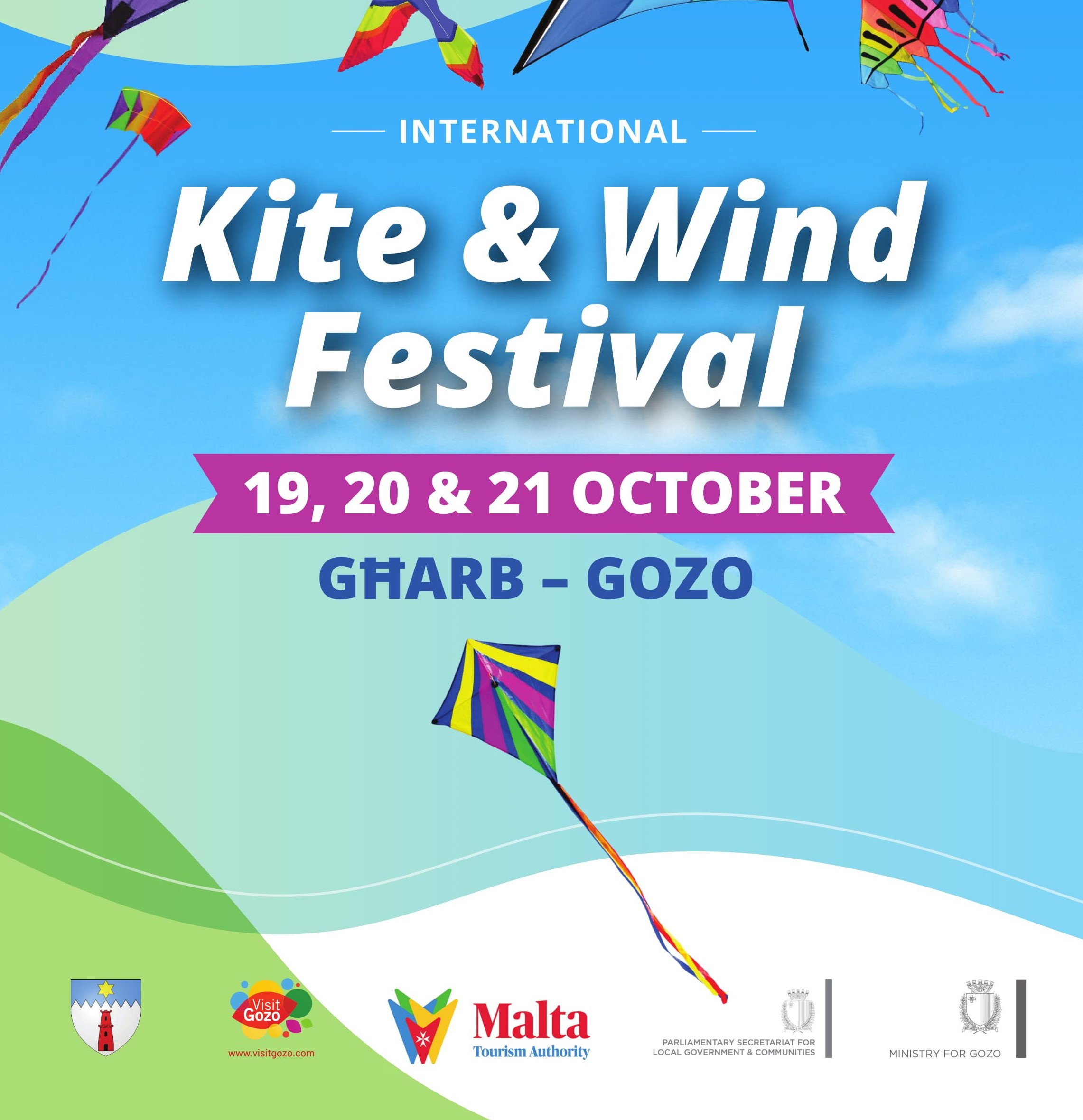 Gharb_A3Poster_Kite_CS_OP-1-e1537952236986