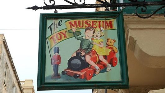 Toy-Museum-Malta-Picture