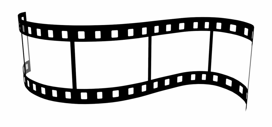 64-648863_film-strip-transparent-background