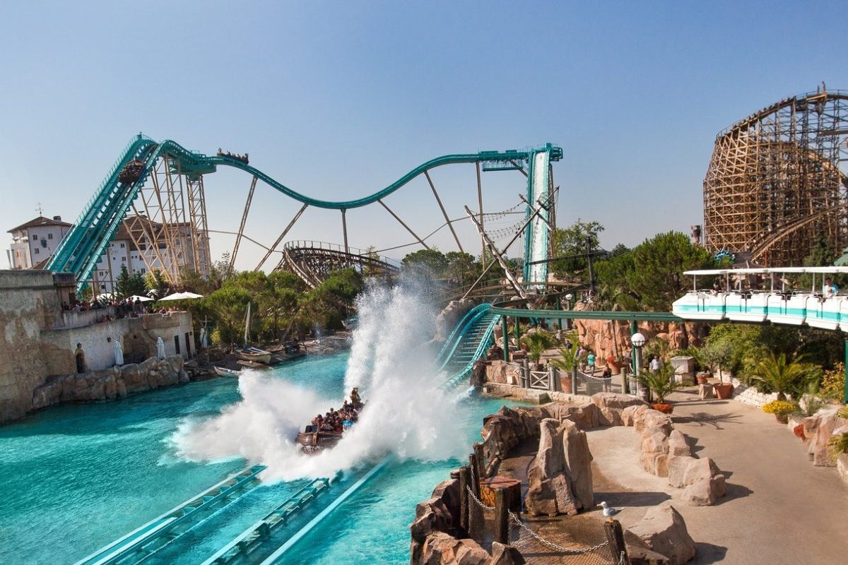 europapark-fun-with-kids