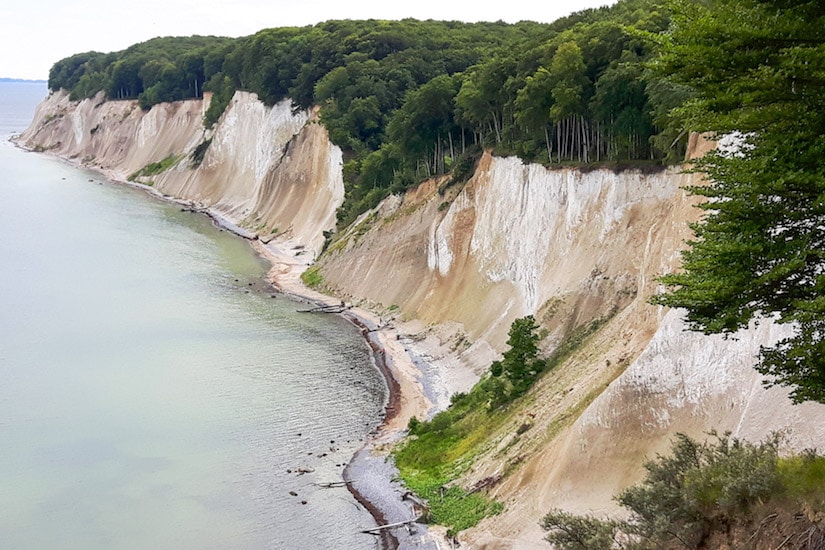 jasmund_nationalpark