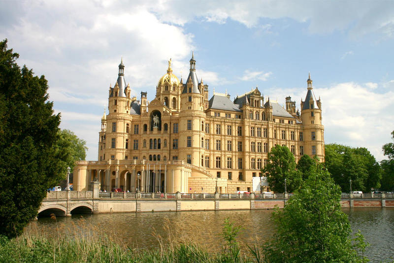schwerin_lightbox_2012
