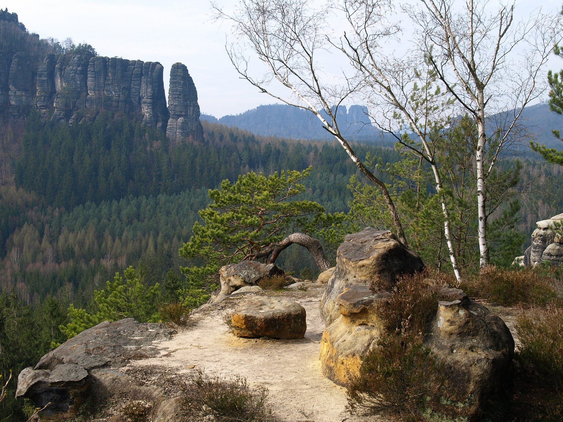 sächsische schweiz