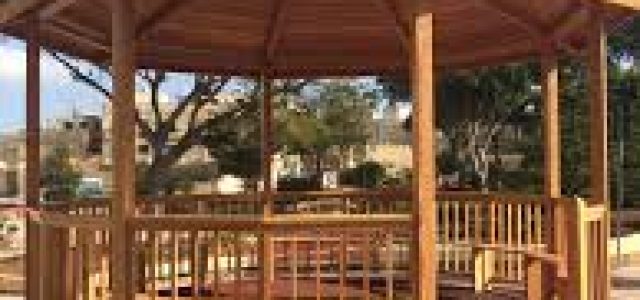 Gnien Raymond Caruana Gudja 3