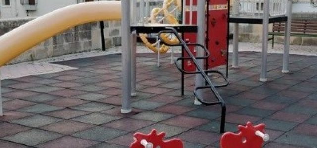 Gnien il-Paci Gharghur 1