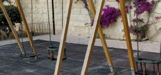 Gnien il-Paci Gharghur 3