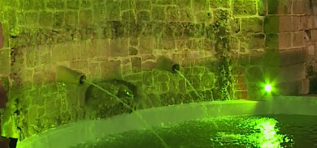 L Istazzjon Birkirkara 1