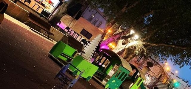 L-Istazzjon Birkirkara 1