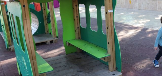 L Istazzjon Birkirkara