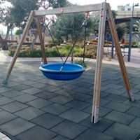 Mtarfa Playground 1