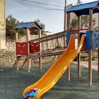 Mtarfa Playground