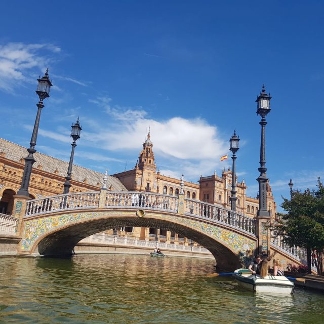 PHOTO-2019-05-28-14-00-27 4