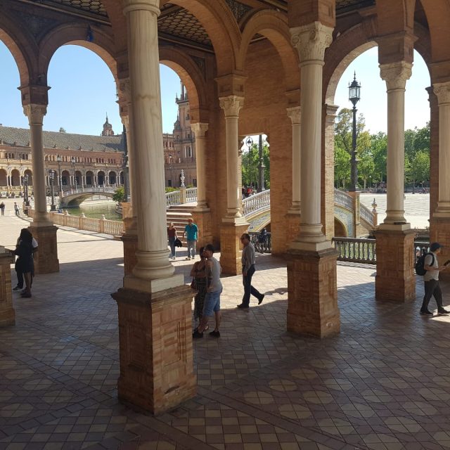 PHOTO-2019-05-28-14-00-27