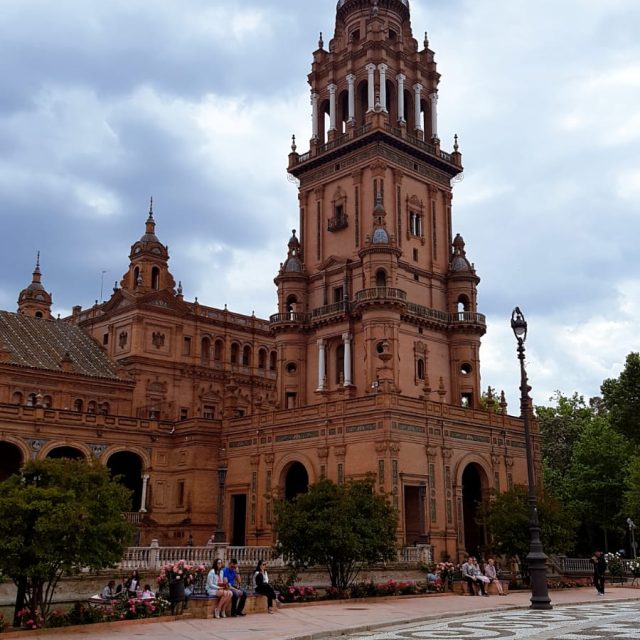 PHOTO-2019-05-28-14-00-28 4