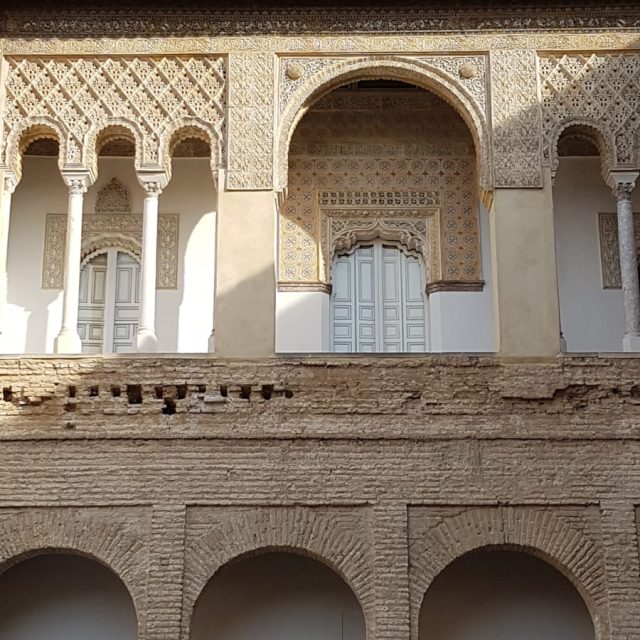 PHOTO-2019-05-28-14-09-21 3