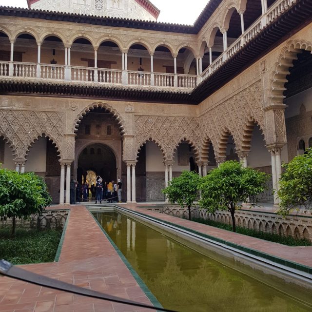 PHOTO-2019-05-28-14-09-23 5