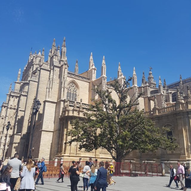 PHOTO-2019-05-28-14-12-49 3