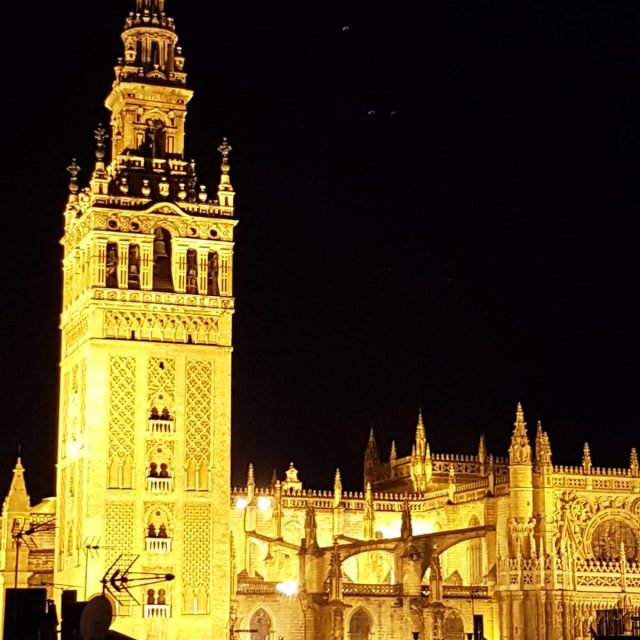 PHOTO-2019-05-28-14-12-49