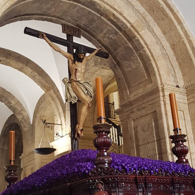 PHOTO-2019-05-28-14-16-18 2