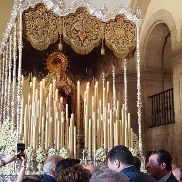 PHOTO-2019-05-28-14-16-18 3