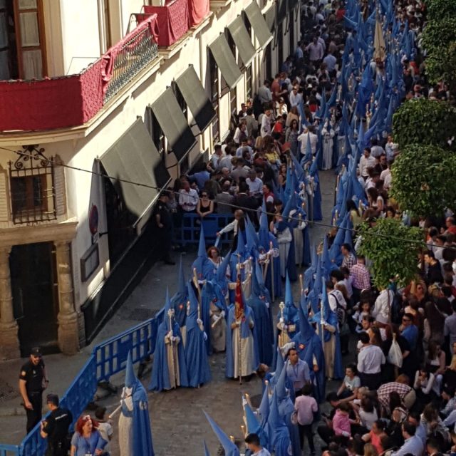 PHOTO-2019-05-28-14-16-18 4