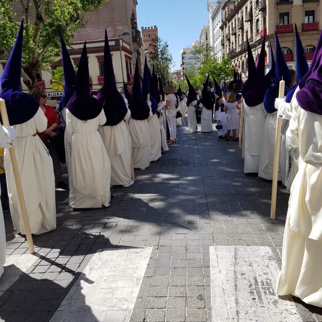 PHOTO-2019-05-28-14-16-18
