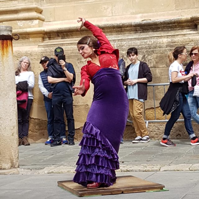 PHOTO-2019-05-28-14-25-13 2