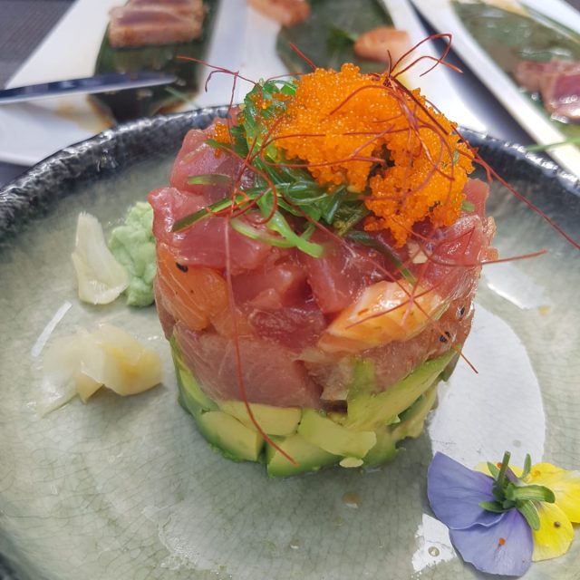 PHOTO-2019-05-28-14-33-52 3