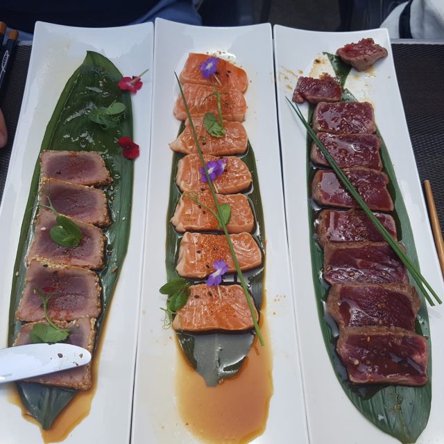 PHOTO-2019-05-28-14-33-53 2