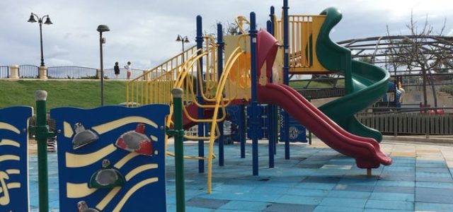 Qui Si Sana Gardens 2